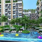Fiato Uptown – Nơi An Cư Lý Tưởng, Giá Trị Tương Lai